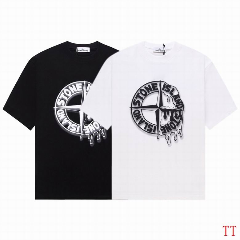 Stone Island S-3XL 20tn31